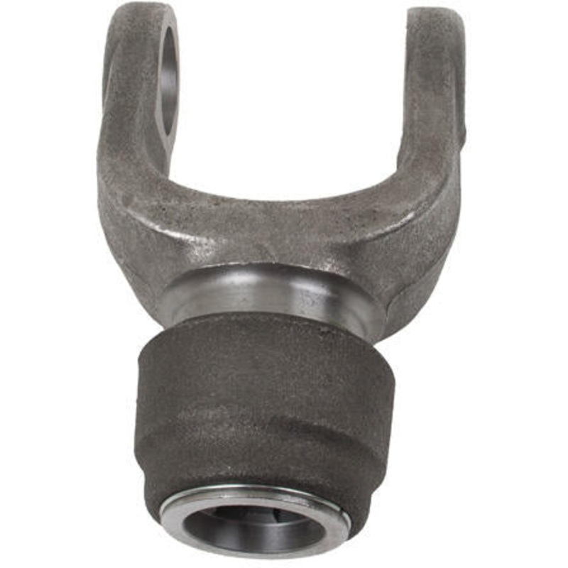 1-3/8 6 SPLINE SAFETY SLIDE LOCK 44 SERIES TRACTOR YOKE
