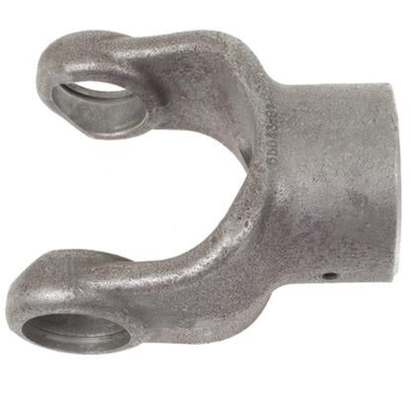 55 SERIES IMPLEMENT YOKE – 1-1/2 ROUND