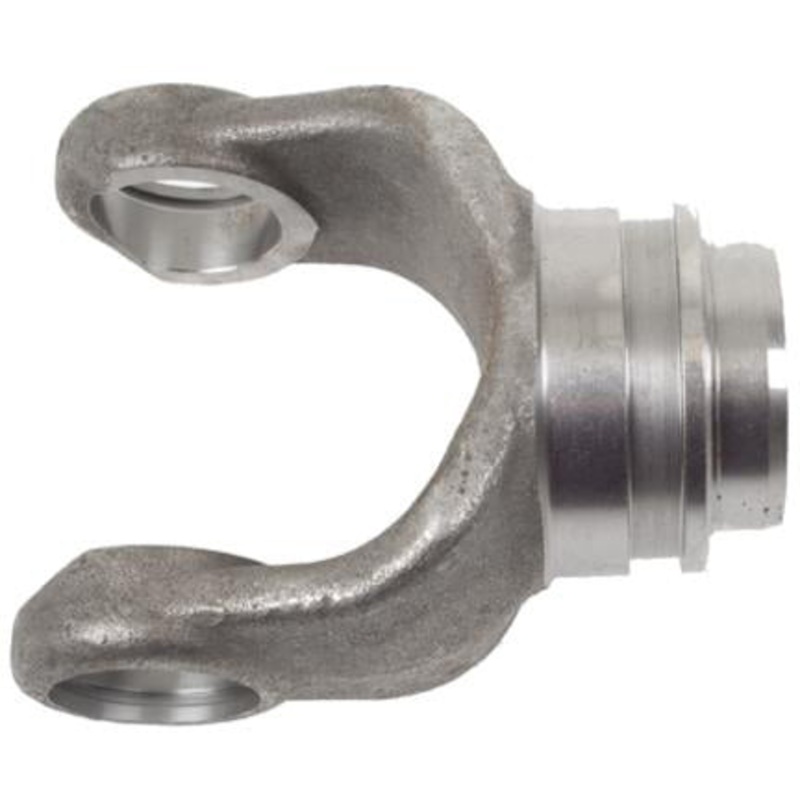 55 SERIES TUBE WELD YOKE