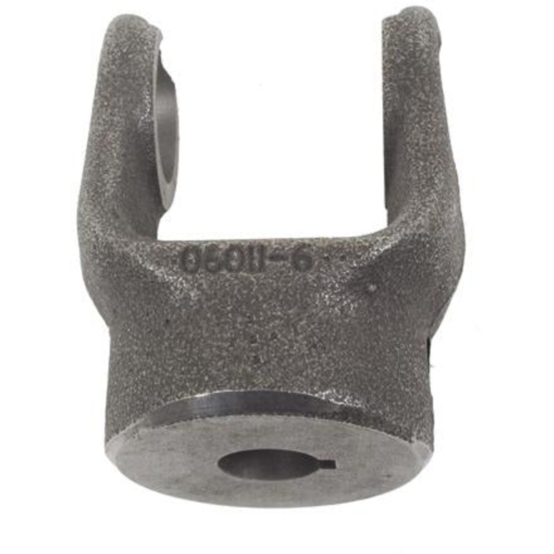 6 SERIES IMPL YOKE