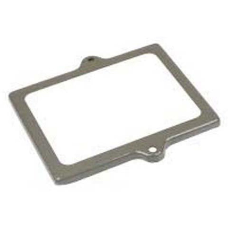 BATTERY RETAINER