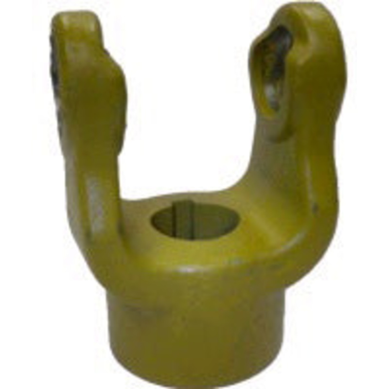 BONDIOLI SERIES 4 / WALTERSCHEID SERIES 2300 IMPLEMENT YOKE – 1-3/8 ROUND