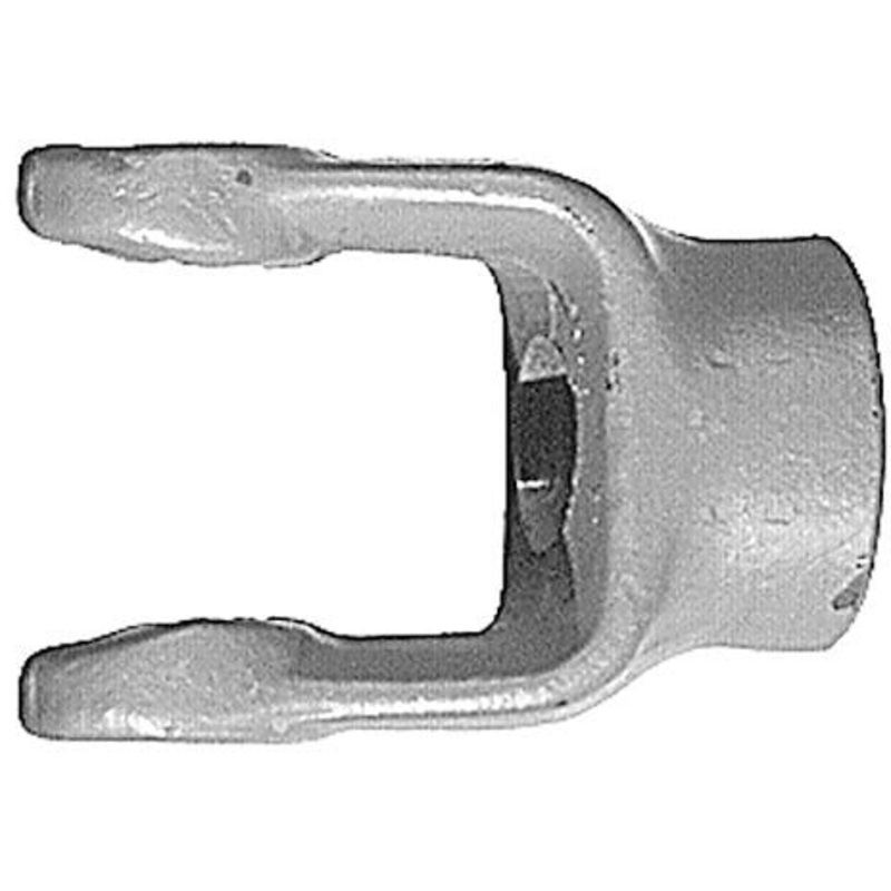 BONDIOLI SERIES 6 / WALTERSCHEID SERIES 220 IMPLEMENT YOKE – 1-3/8 ROUND