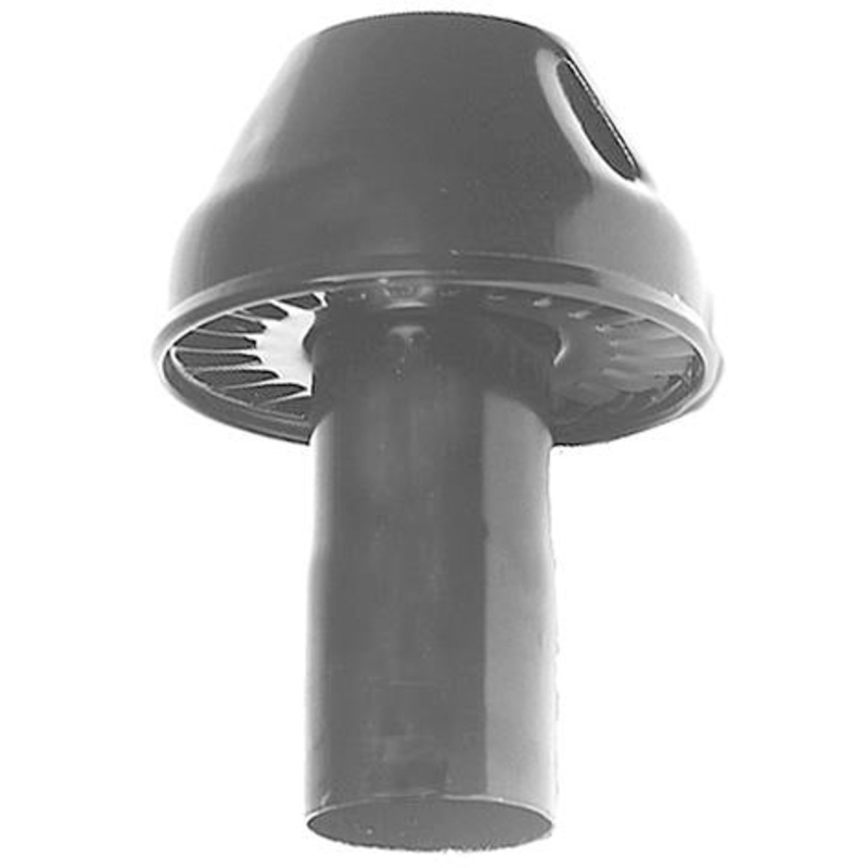BREATHER CAP