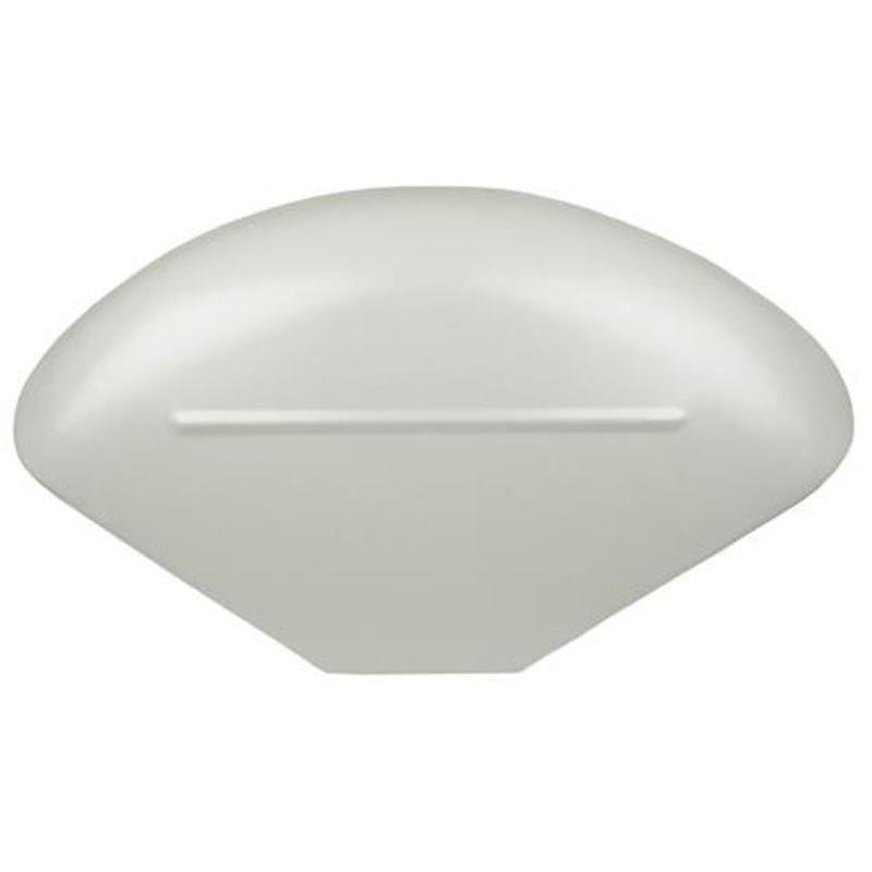 FENDER PANEL