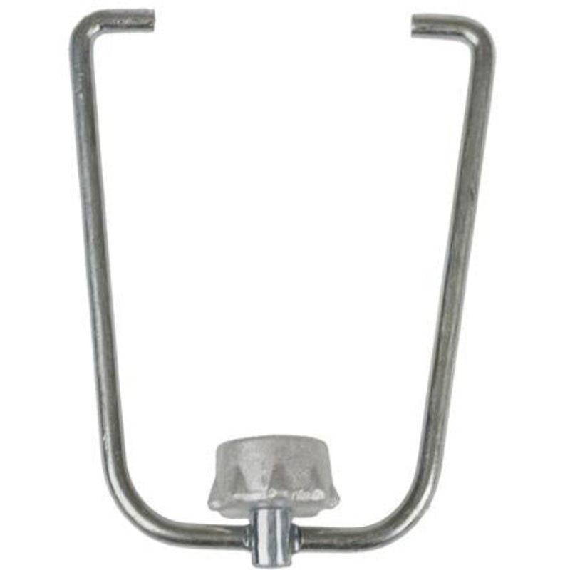 FUEL FILTER BAIL