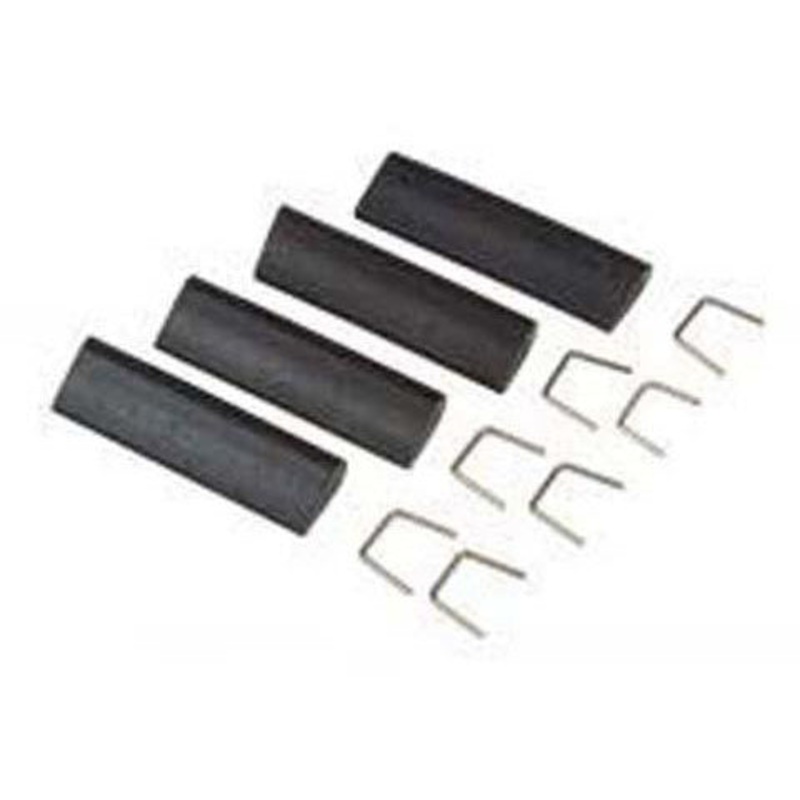GRILL BUMPER KIT. TRACTORS: NAA, 501, 600, 700, 800, 900 (1953-1957)