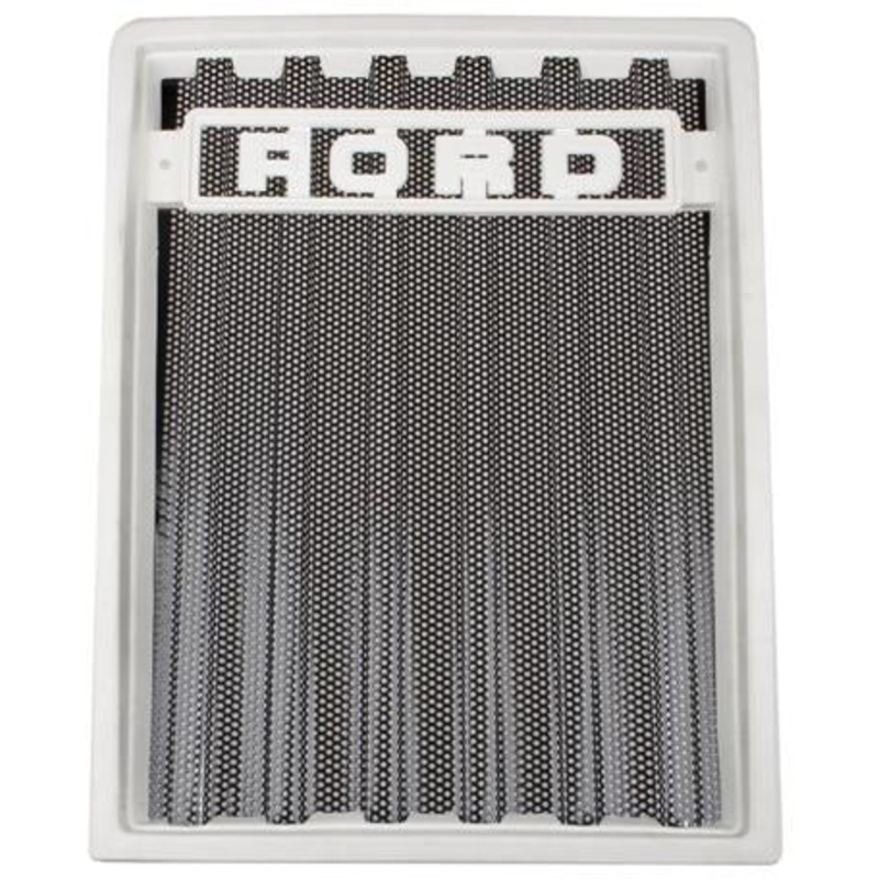 GRILL SCREEN