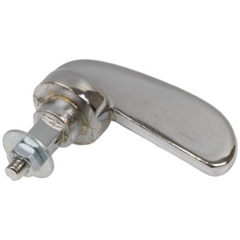 HOOD HANDLE