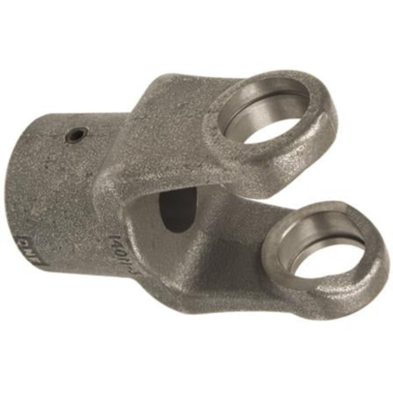 IMPLEMENT YOKE – 14 SERIES  –  1 ROUND