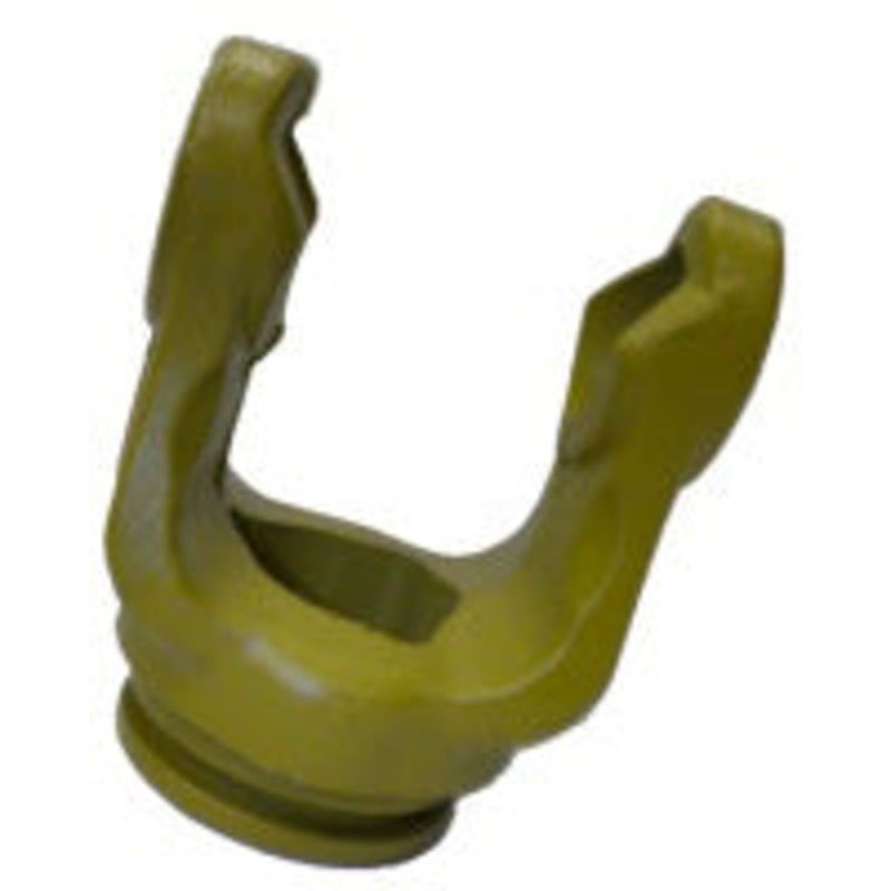 INNER PROFILE YOKE – BONDIOLI SERIES 1 TRILOBE SHAPE