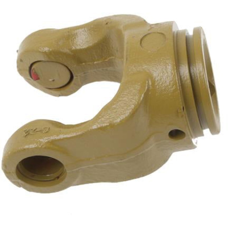 INNER PROFILE YOKE – BONDIOLI SERIES 6 TRILOBE SHAPE