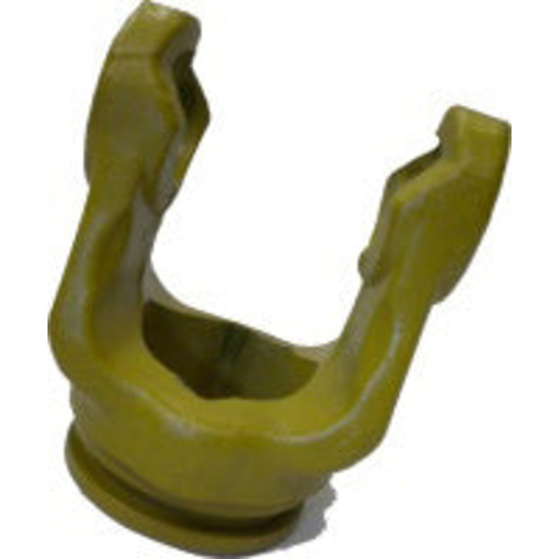 INNER PROFILE YOKE – WALTERSHEID SERIES 2100 LEMON SHAPE