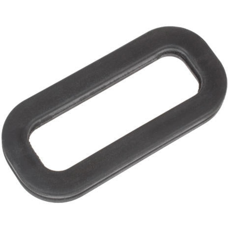 JD FENDER HAND GRIP