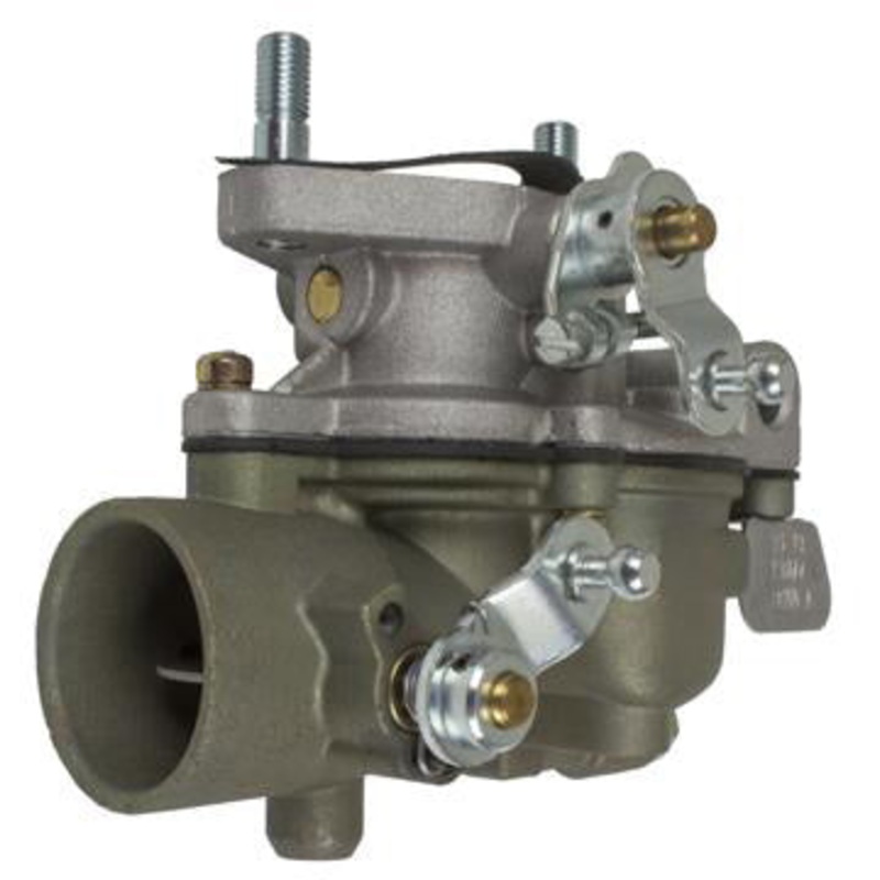 NEW CARBURETOR ASSEMBLY – EAF9510G