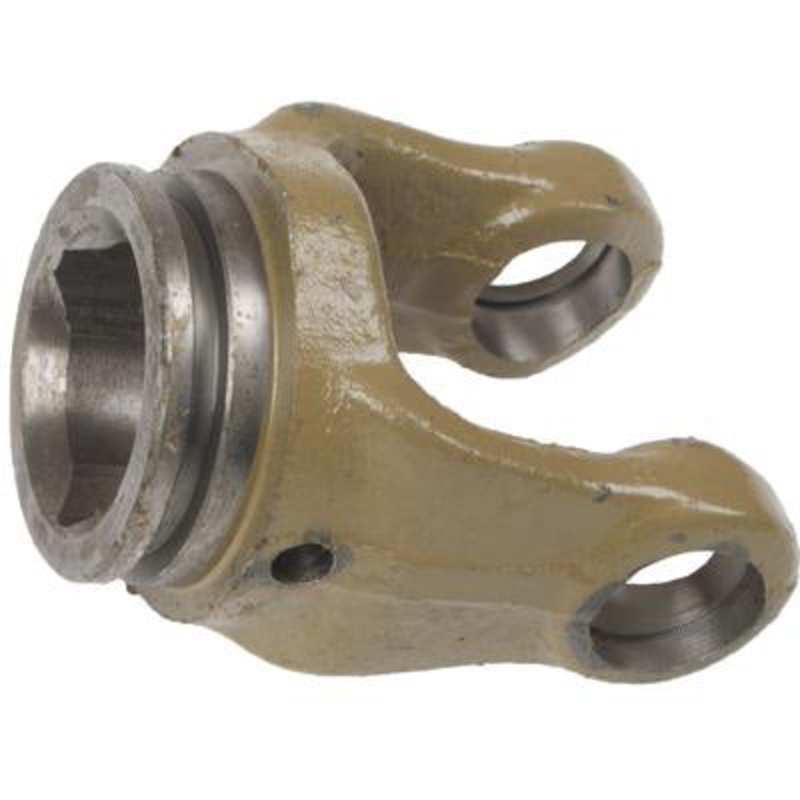 OUTER PROFILE YOKE – BONDIOLI SERIES 2 TRILOBE SHAPE