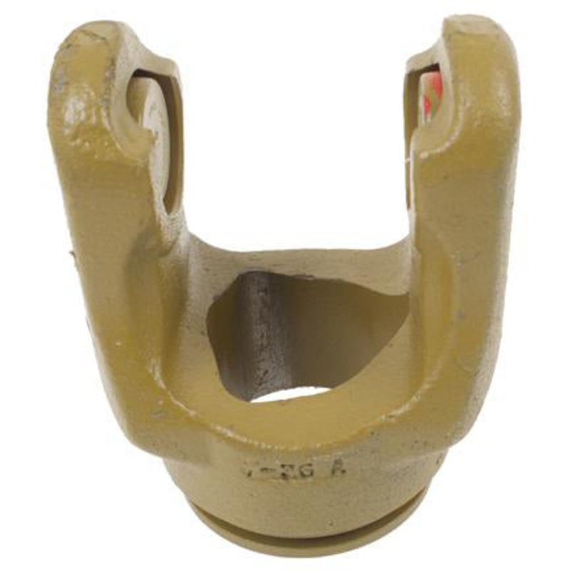 OUTER PROFILE YOKE – BONDIOLI SERIES 7N TRILOBE SHAPE