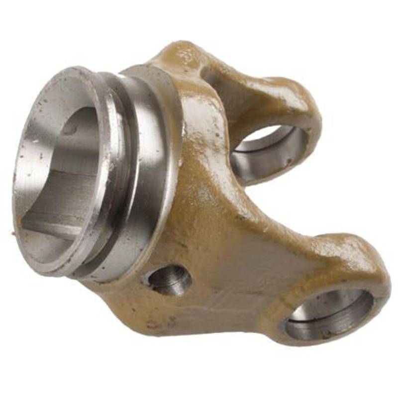 OUTER PROFILE YOKE – WALTERSCHEID SERIES 2100 LEMON SHAPE
