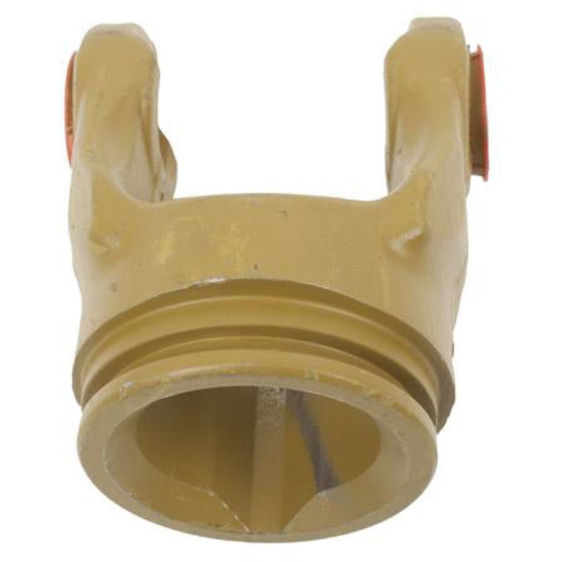 OUTER PROFILE YOKE – WALTERSCHEID SERIES 2300 LEMON SHAPE