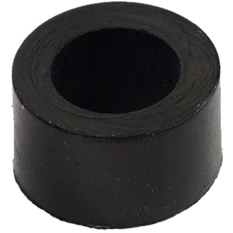 SEAL, FUEL LINE, FOR USE WITH 1/4 LINE. REPLACES 33811113, 3381113