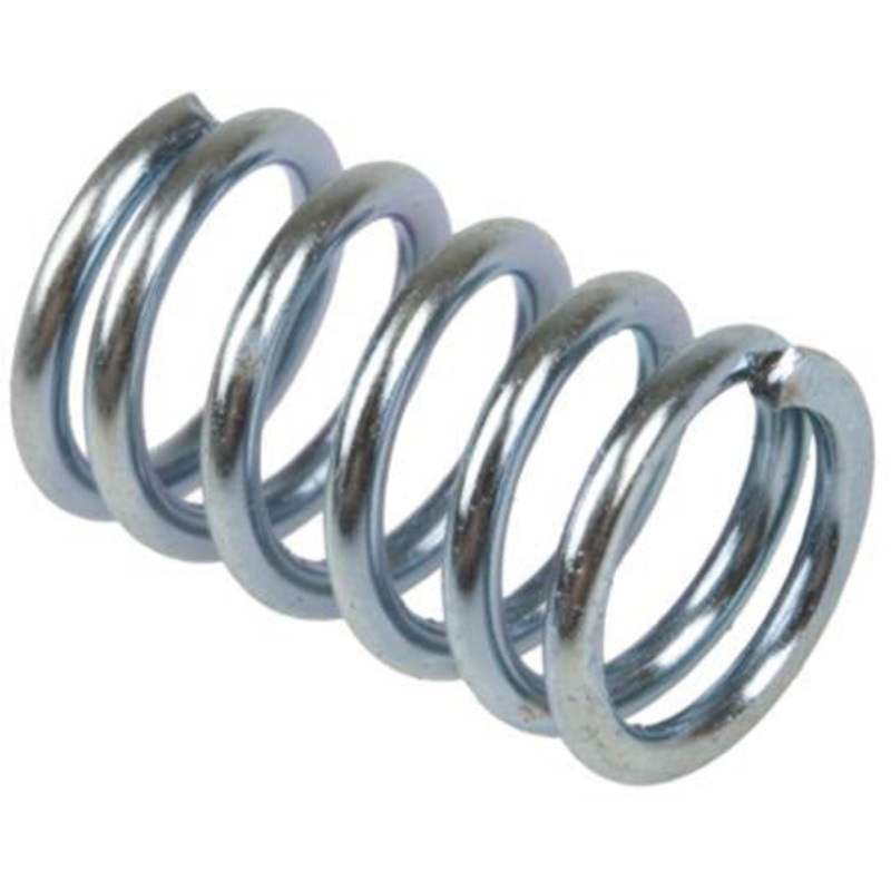 SPRING FOR CARBURETOR MAIN ADJUSTING NEEDLES