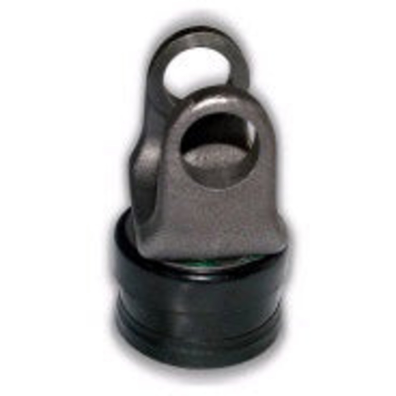 TRACTOR YOKE 1-3/8 21 SPLINE SPRING-LOK 14 SERIES