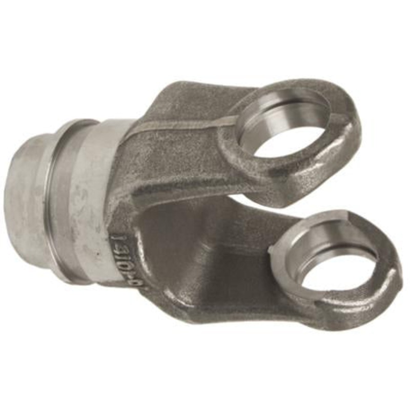 TUBE WELD YOKE 14 SERIES – FOR 2 ROUND TUBING