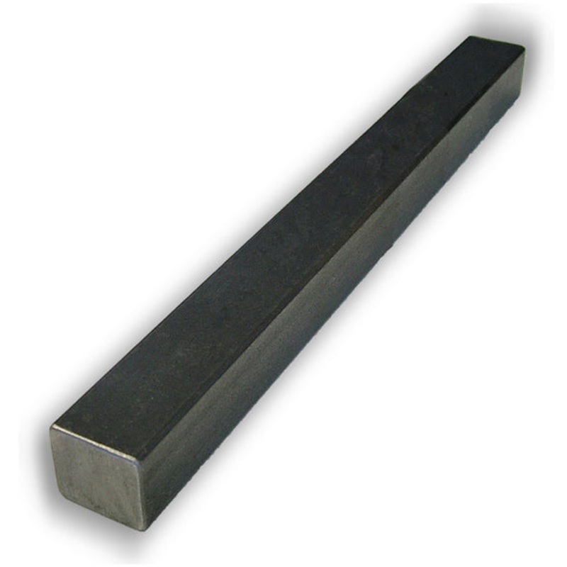 1-5/16 X 72 INCH SQUARE SHAFTING – 44 / 55 SERIES