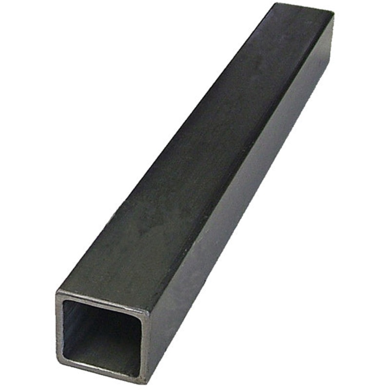 1 X 1-1/8 O.D. TUBING FOR 3/4 X 7/8 SHAFTING – SERIES 6
