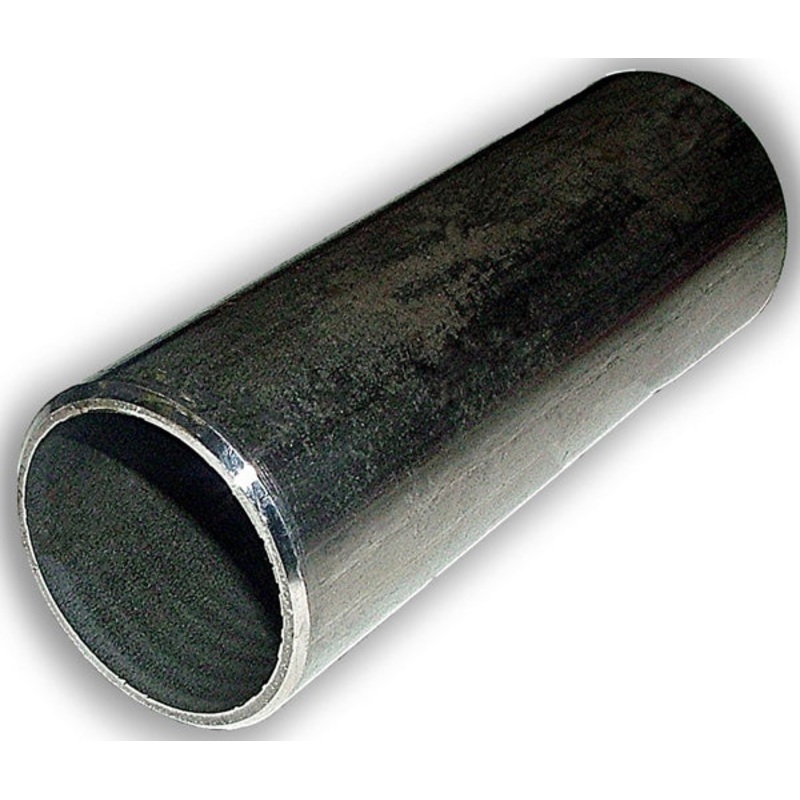 2-1/8 INCH ROUND TUBING