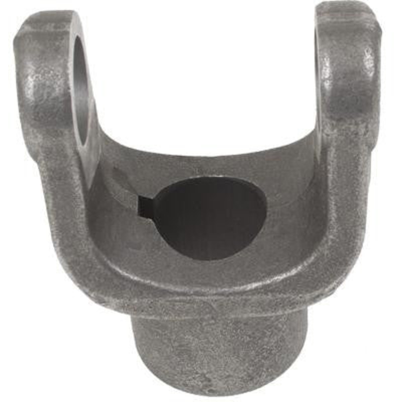 44 SERIES IMPLEMENT YOKE – 1-1/2 ROUND