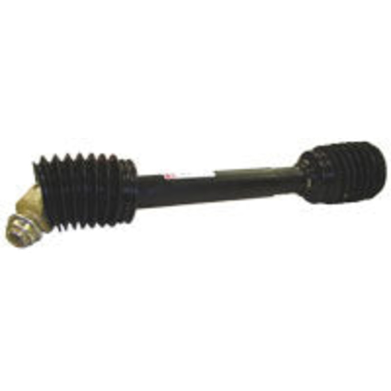 DRIVELINE FOR JOHN DEERE COMBINE HEADER – 2400 SERIES WALTERSCHEID – 35 COMPRESSED LENGTH REPLACES JD # AH220096