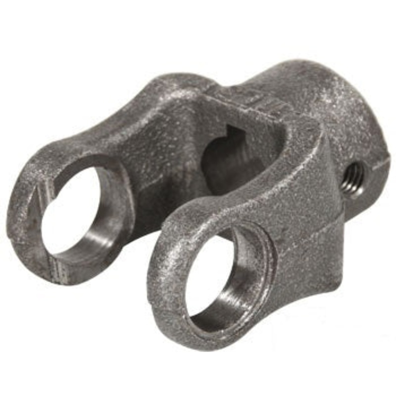 IMPLEMENT YOKE – 35 SERIES  –  1-3/8 ROUND