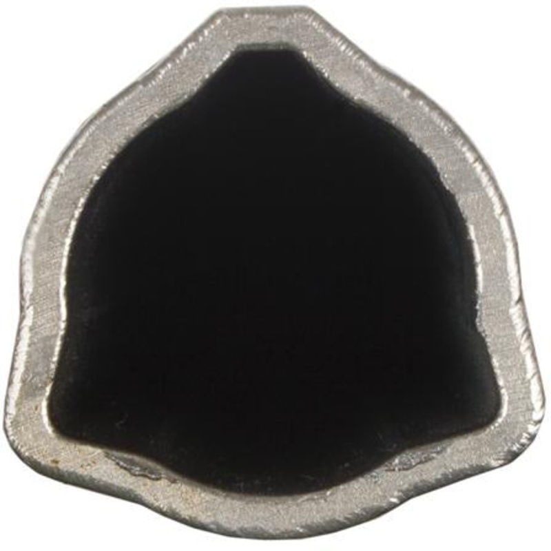 INNER PROFILE TUBING – TRILLOBE SHAPE – BONDIOLI SERIES 1   39 LENGTH