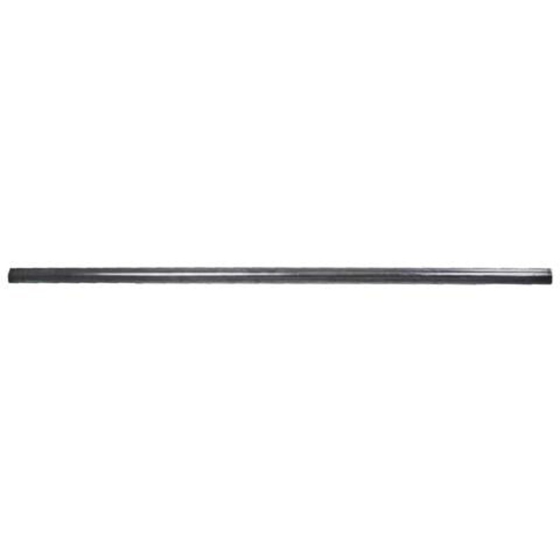 INNER PROFILE TUBING – TRILLOBE SHAPE – BONDIOLI SERIES 5 AND 6    59 LENGTH