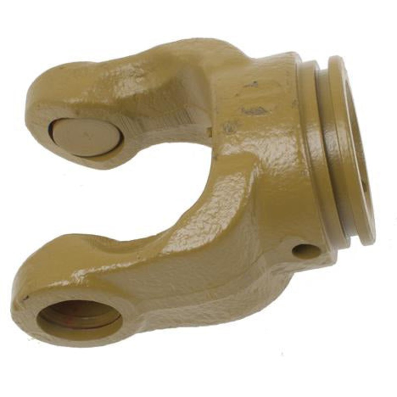INNER PROFILE YOKE – WALTERSCHEID SERIES 220 LEMON SHAPE