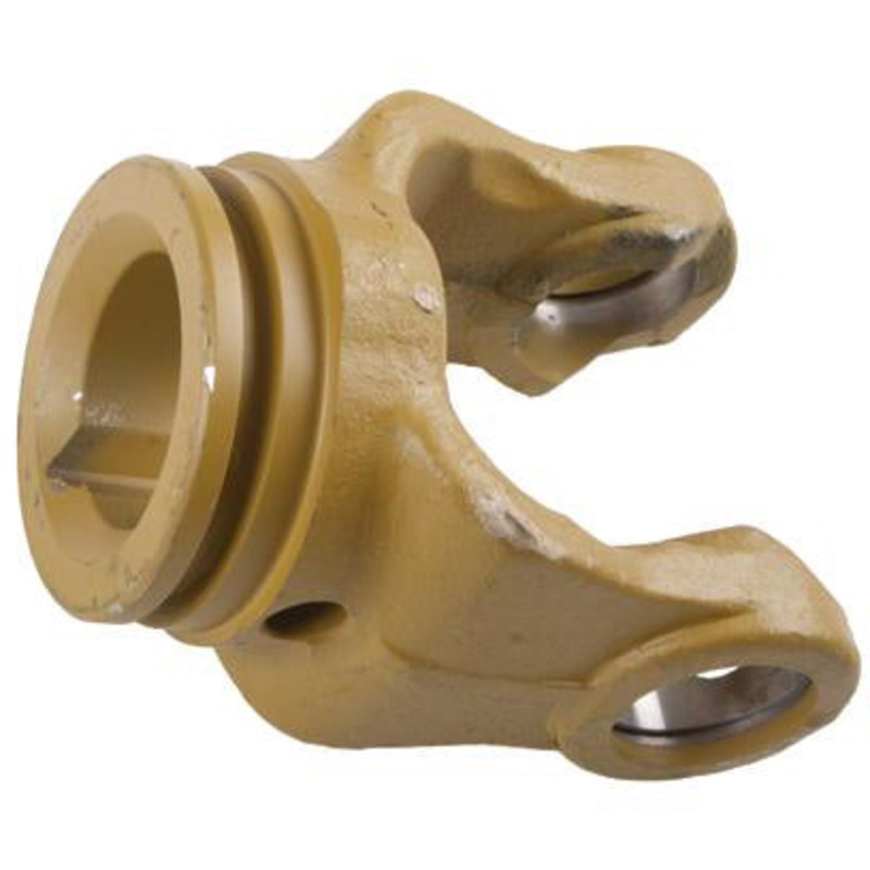 INNER PROFILE YOKE – WALTERSCHEID SERIES I LEMON SHAPE