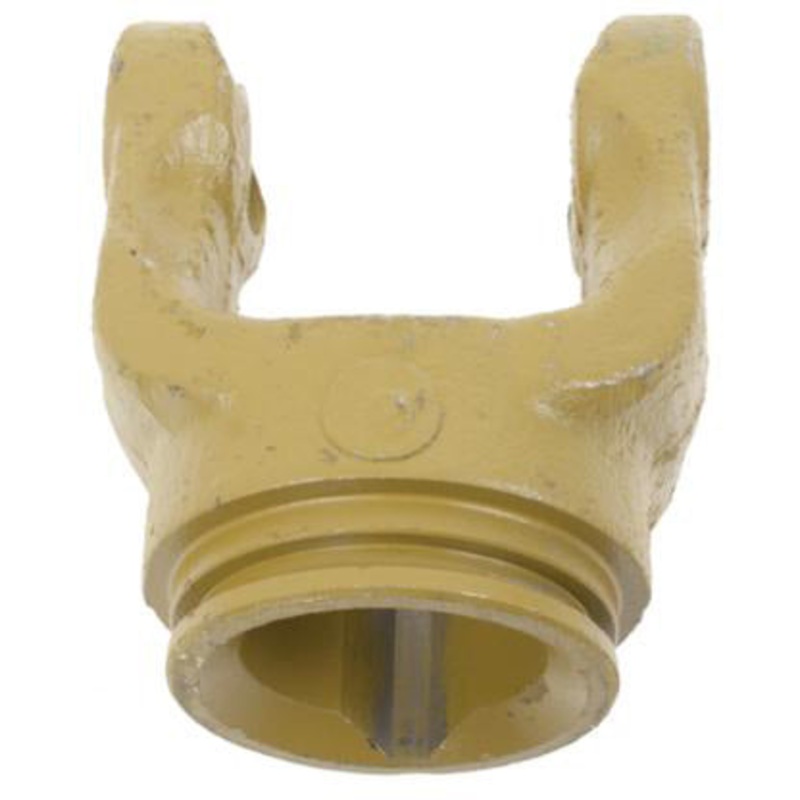 OUTER PROFILE YOKE – WALTERSCHEID SERIES 220 LEMON SHAPE