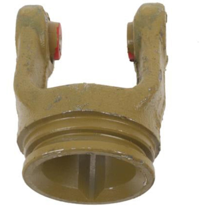 OUTER PROFILE YOKE – WALTERSCHEID SERIES 2200 LEMON SHAPE