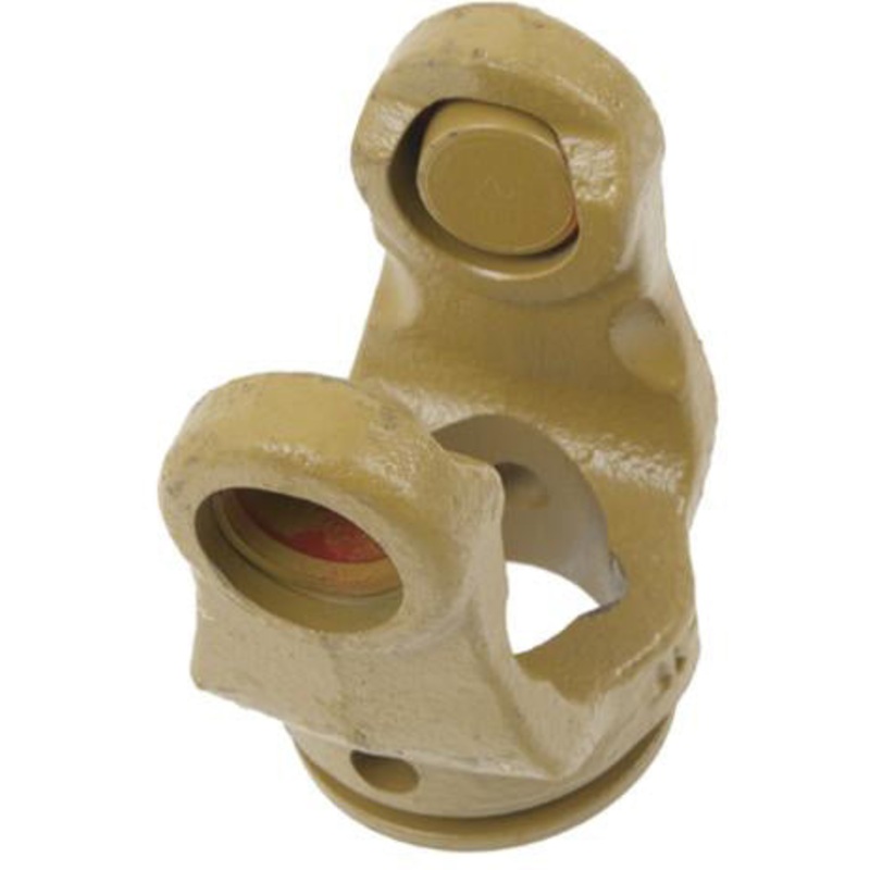 OUTER PROFILE YOKE – WALTERSCHEID SERIES I LEMON SHAPE