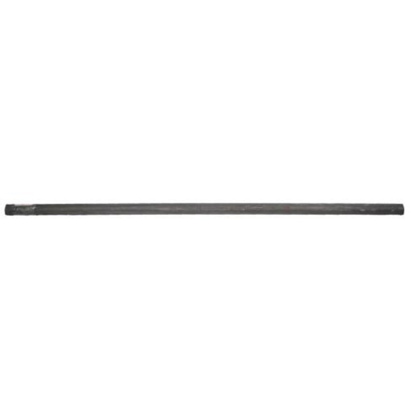 OUTER PROFLIE TUBING – TRILOBE SHAPE – BONDIOLI SERIES 3 AND 4 OUTER   59 LENGTH