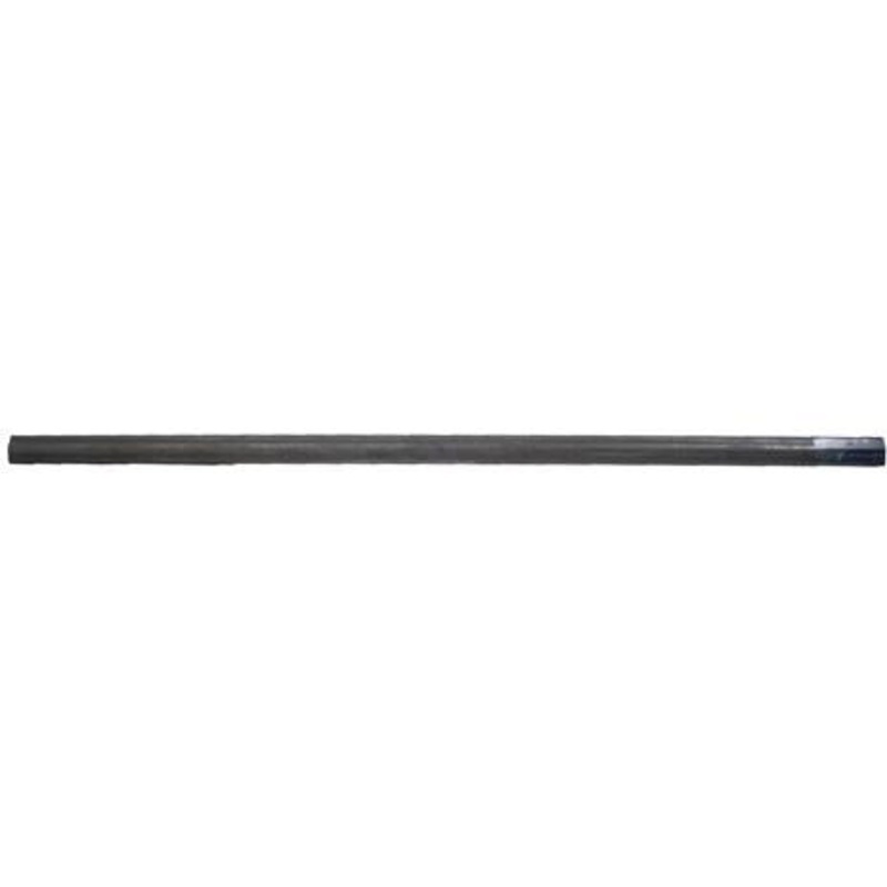 OUTER PROFLIE TUBING – TRILOBE SHAPE – BONDIOLI SERIES 5    59 LENGTH