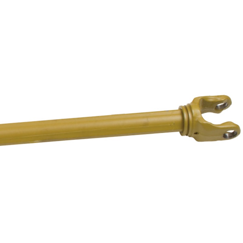 OUTER TUBE AND YOKE ASSEMBLY – BONDIOLI SERIES 4