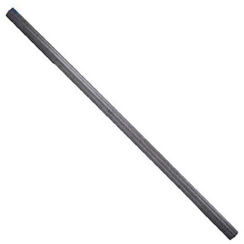 PROFILE TUBING – TRILOBE SHAPE – BONDIOLI SERIES 6 AND 7 OUTER AND 8 INNER   59 LENGTH