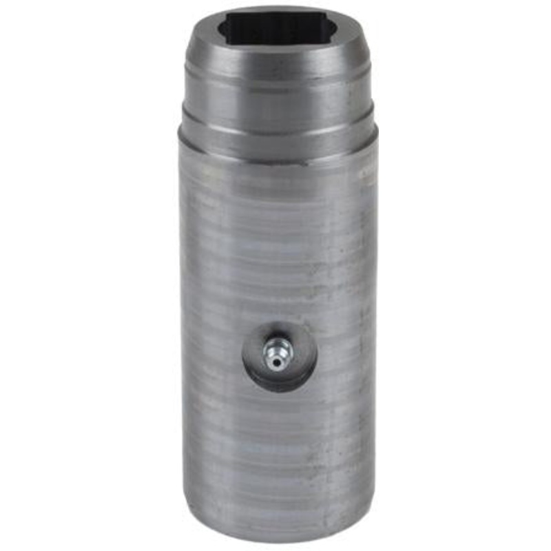 SLIP SLEEVE 12 & 14 SERIES – 1 X 1-1/8 BORE x 2 TUBE