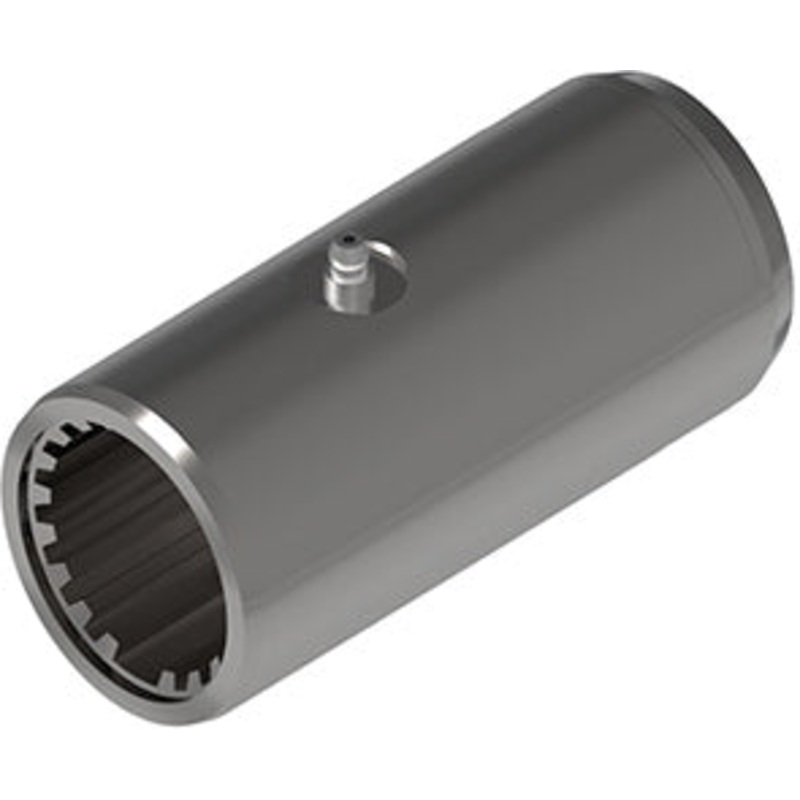 SLIP SLEEVE CV CAT 5  – 1-11/16 X 20 SPLINE  5 OVERALL