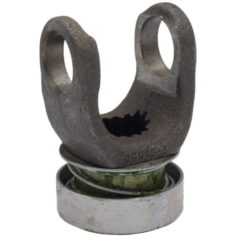 TRACTOR YOKE 1 15 SPLINE SPRING-LOK SERIES 6