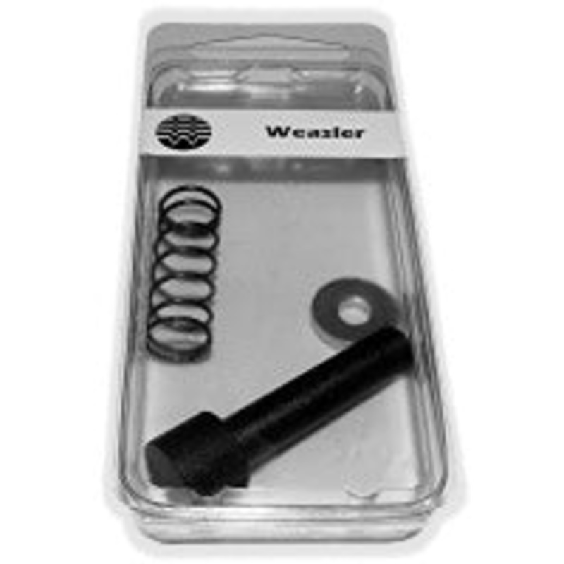 YOKE REPAIR KIT FOR MULIPLE SERIES METRIC – 1-3/4 20 SPLINE TRACTOR YOKE