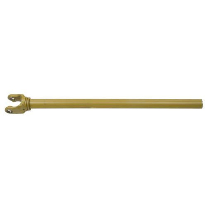 YOKE & TUBE