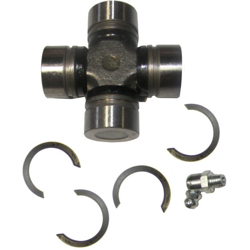 0675 SERIES CROSS AND BEARING KIT